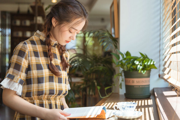 南京理工大学在职研究生简章查询渠道