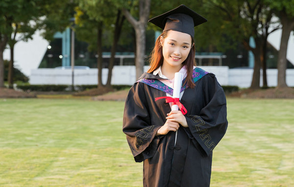 南京航空航天大学在职研究生报考方式