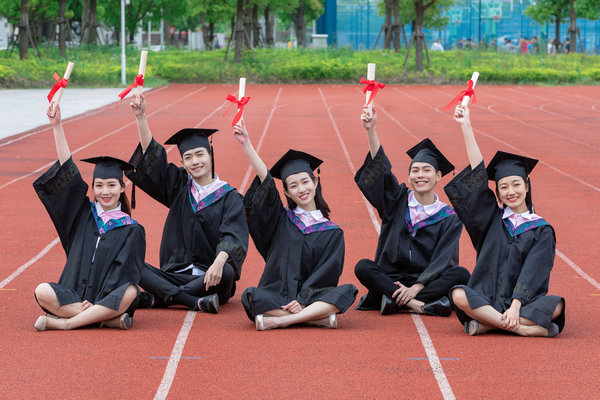 内蒙古大学在职研究生就读优势