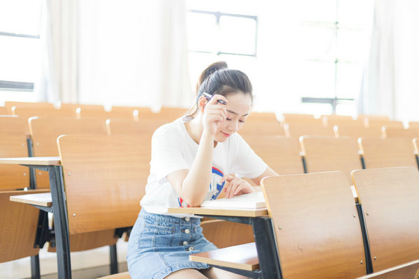 南京财经大学在职研究生招生信息查询及网上报名入口