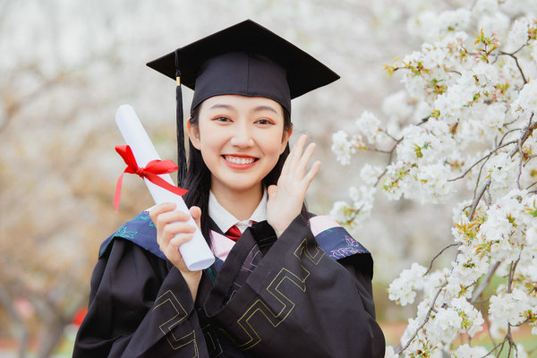 四川农业大学在职研究生考试详情