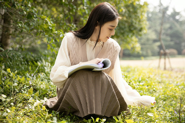 江苏大学在职研究生拿证流程