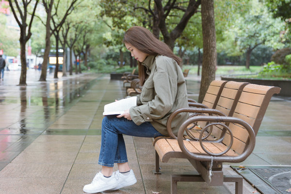 马来西亚思特雅大学在职研究生入学考试难度