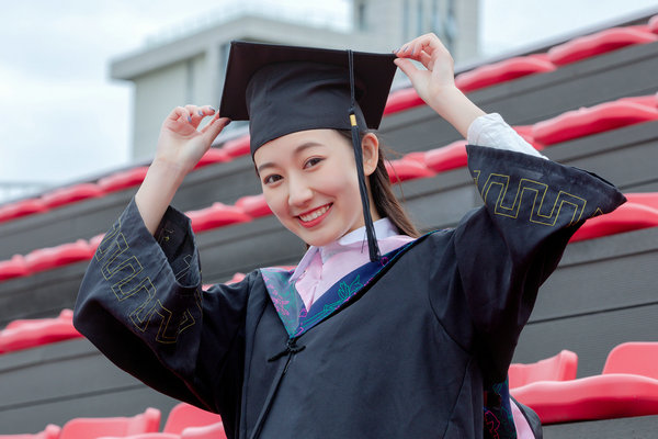 广西大学在职研究生报名官网及入口