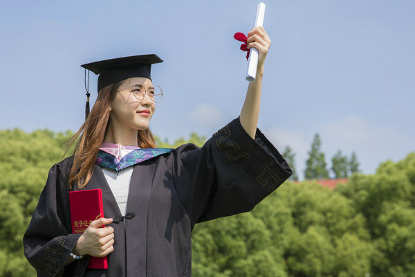 美国贝佛大学在职研究生招生条件和入学考试难度