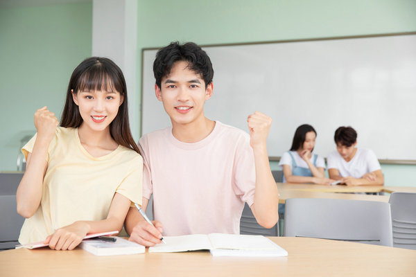 上海国家会计学院在职研究生招生信息网站