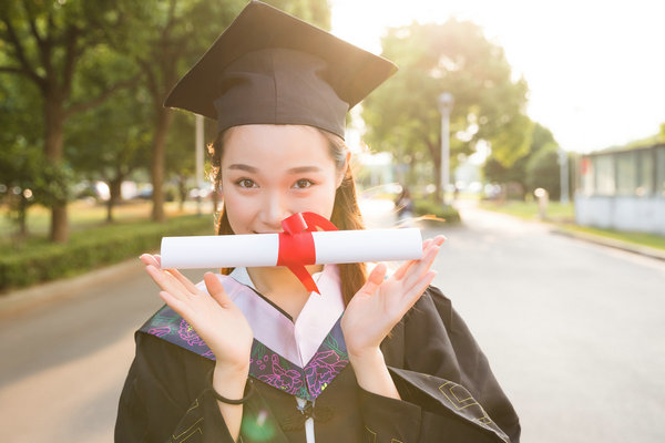 青海民族大学在职研究生学费性价比