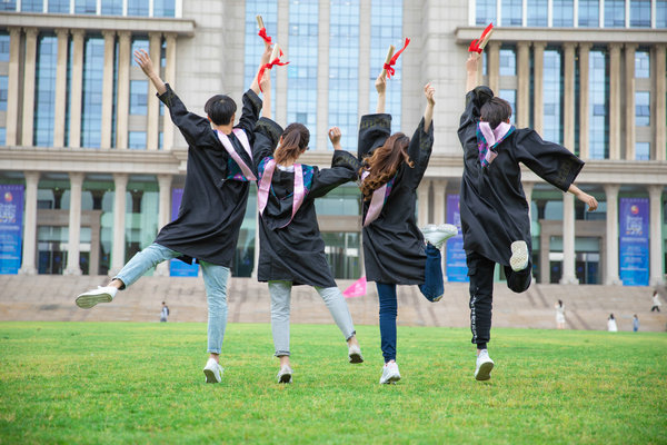 华中农业大学在职研究生学费标准