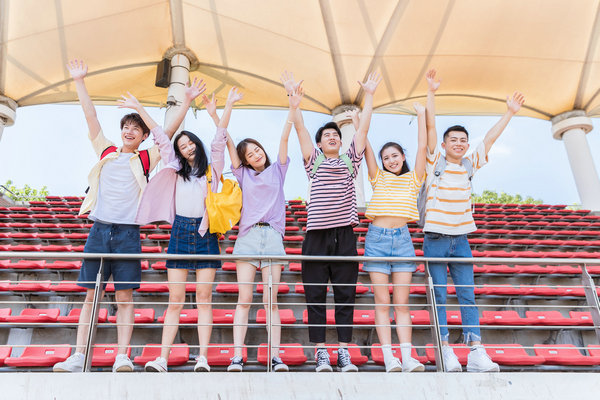 南京航空航天大学在职研究生费用区间