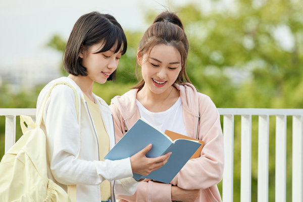 内蒙古大学在职研究生学费数额