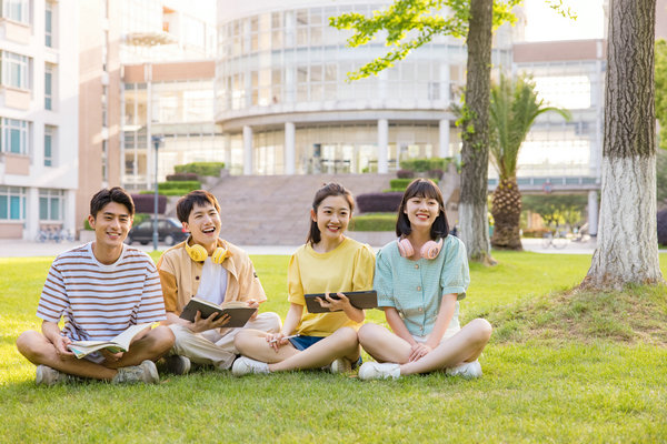 山东科技大学在职研究生上课时间