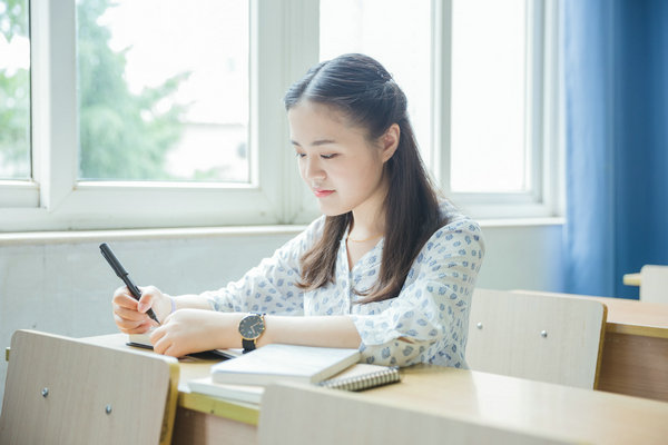 河北大学在职研究生复试技巧