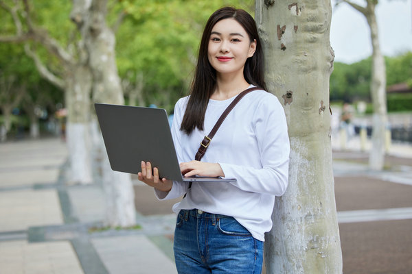 上海大学在职研究生复试难度