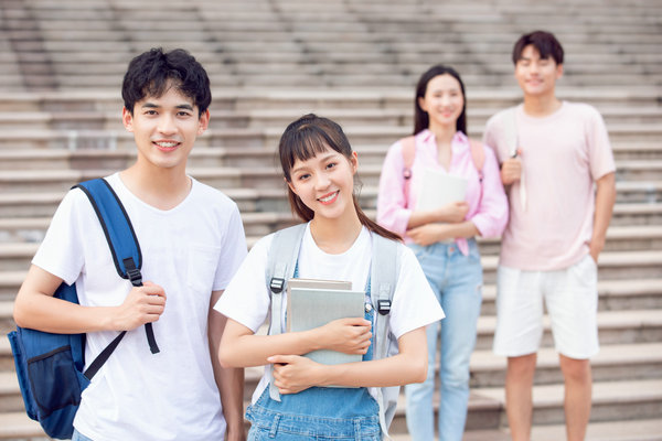 北京物资学院在职研究生学制