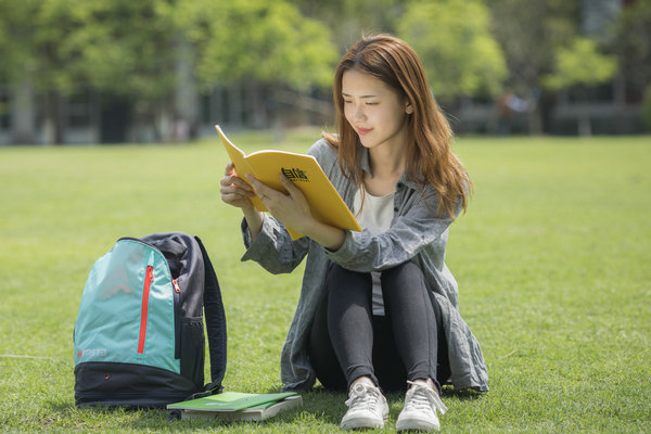 西北大学在职研究生招生信息网站及报名官网