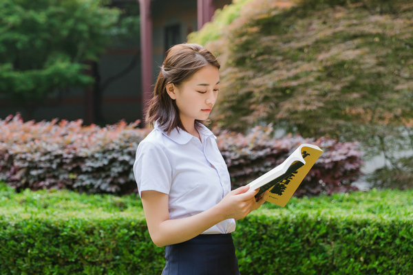 西北大学在职研究生招生信息网站