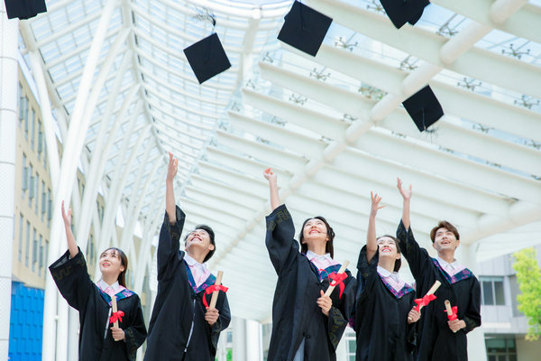 东北林业大学在职研究生读研费用