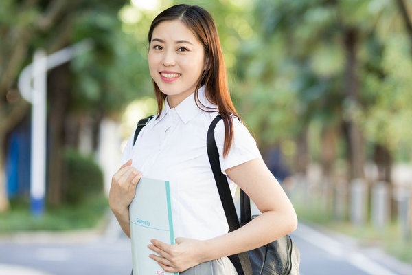 宁波大学在职研究生集中班上课