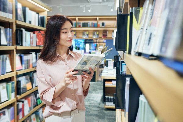 宁夏大学在职研究生学费标准