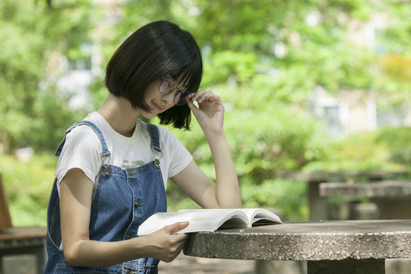 贵州大学在职研究生考试科目和备考技巧