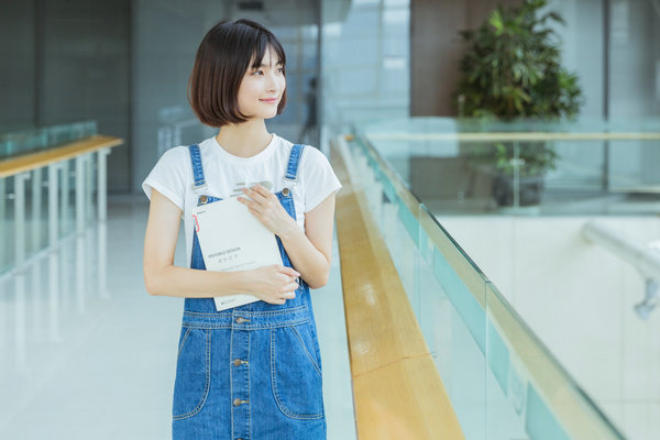 中国地质大学（武汉）在职研究生免考政策及考试详情