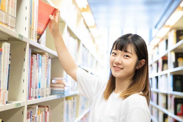 宁夏大学在职研究生收费项目