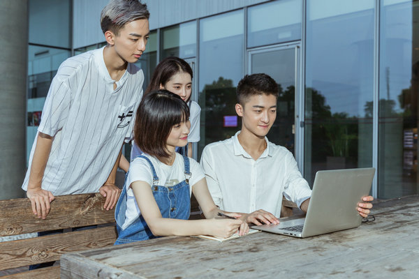 中国石油大学(华东)在职研究生收费项目和拿证流程