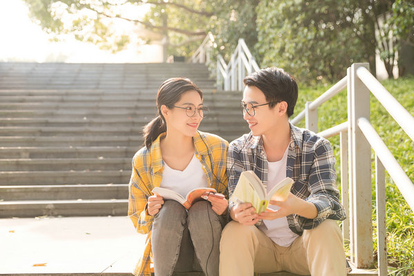 俄罗斯圣彼得堡国立工业技术与设计大学在职研究生用处和证书认可度