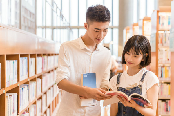 北京物资学院在职研究生上课时间及工作影响