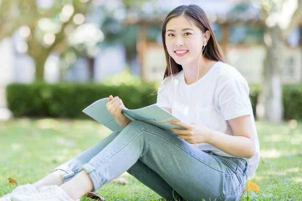 南京工业大学非全日制mpacc招生信息