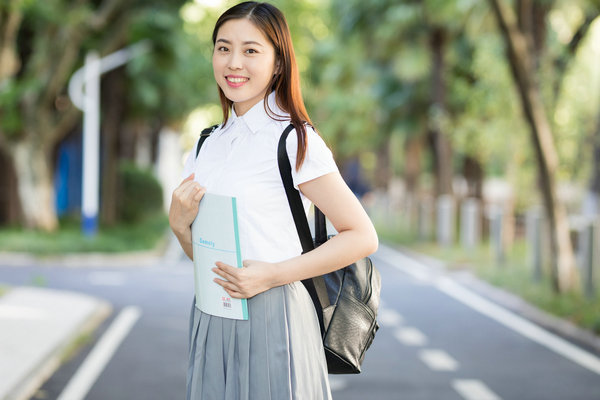 南京工业大学非全日制mpacc考试科目