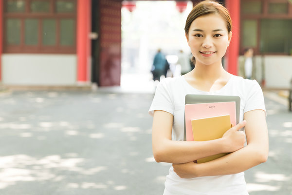 湖北美术学院非全日制研究生学历证书