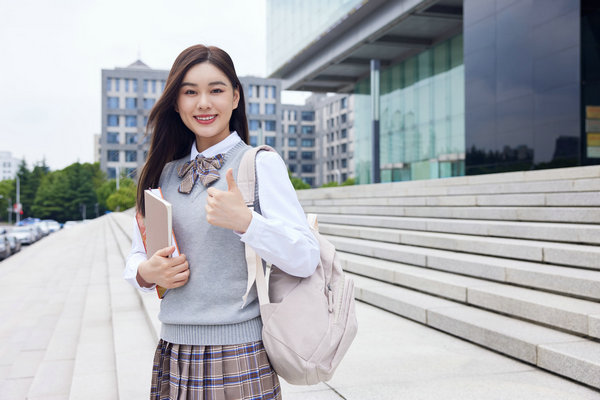 心理健康教育非全日制研究生好考学校及招生信息查看