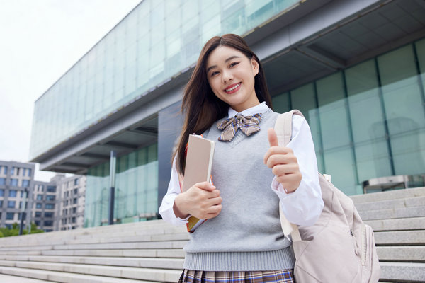 心理健康教育非全日制研究生好考学校