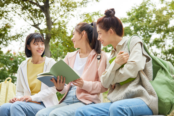 俄罗斯国际硕士学历认证