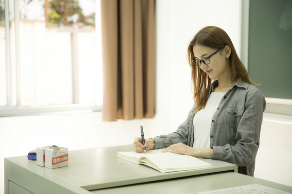 东北财经大学非全日制研究生上课时间