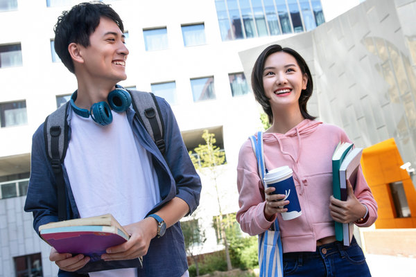 辽宁石油化工大学非全日制会计专硕学费缴纳方式