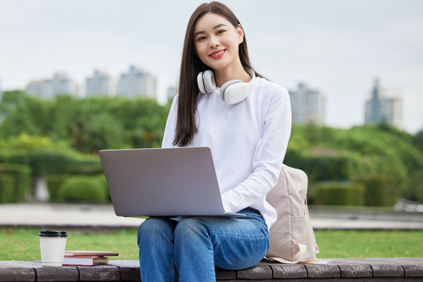 内蒙古农业大学在职研究生上课方式