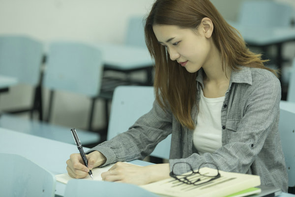 焦作非全日制研究生人才补助和报考方法