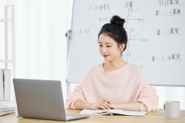 生物医学工程同等学力申硕招生信息