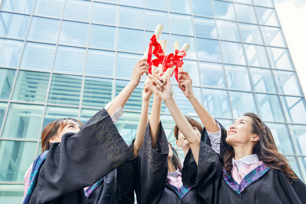 内蒙古民族大学非全日制研究生上课地点