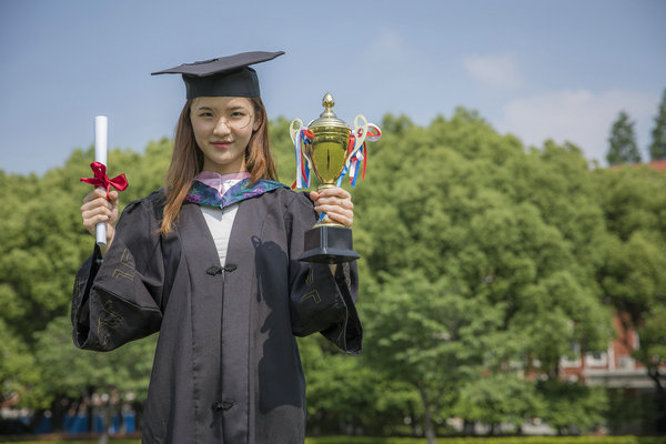 口腔医学同等学力申硕报考方法