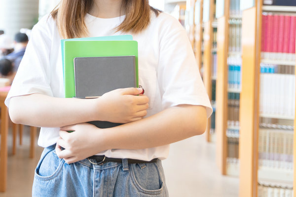 西安电子科技大学在职研究生考试科目