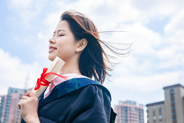 东北农业大学非全日制研究生上课时间和上课地点