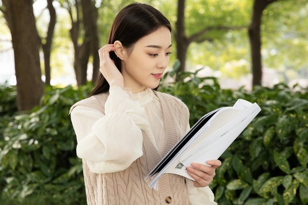 中南林业科技大学非全日制研究生学费