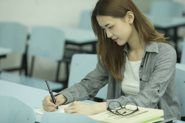 西安交通大学非全日制研究生MPA学费数额及学费缴纳要求