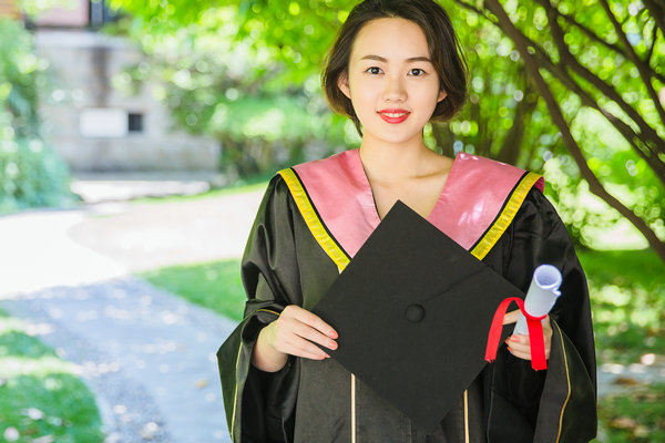 石河子大学非全日制研究生集中班