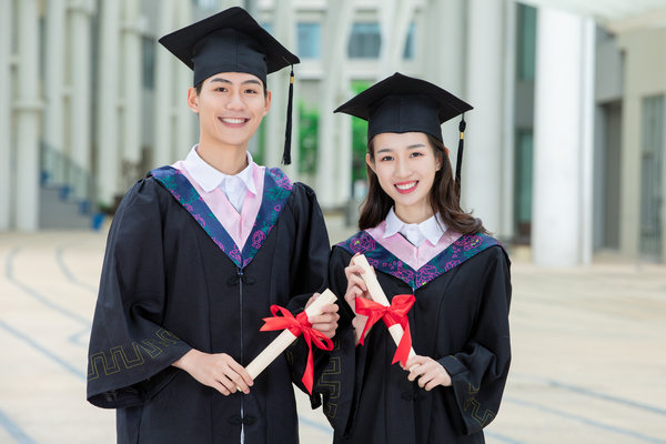 云南财经大学非全日制研究生会计学学费及学制