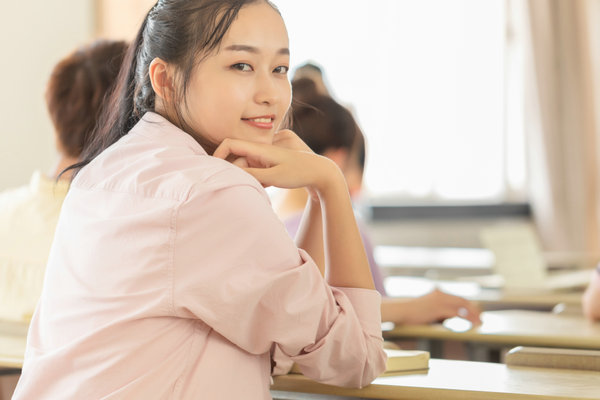 成都理工大学非全日制研究生跨专业报考和报考条件