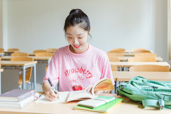 上海对外经贸大学非全日制研究生会计学考试难度及考试科目